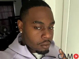 Topfloorstrokes’s (Streamate) Photo