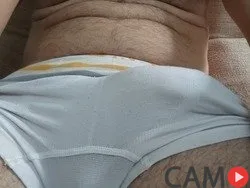 ToraGrossa&rsquo;s (Streamate) Photo