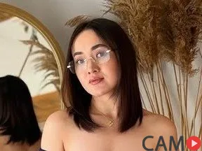 ToraMika&rsquo;s (Streamate) Photo