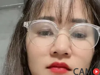 TranOanh999&rsquo;s (Streamate) Photo