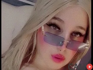 TransParty&rsquo;s (Streamate) Photo