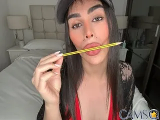 Transquility69’s (Streamate) Photo