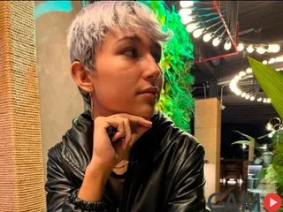 Trey_Winnters&rsquo;s (Streamate) Photo