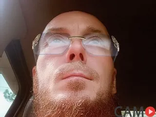 Trinityhole18&rsquo;s Streamate Profile Image