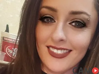 TripleDz’s (Streamate) Photo