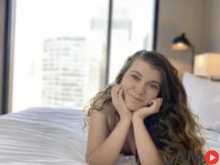 Trixieiris&rsquo;s (Streamate) Photo