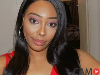 TropicalZoya&rsquo;s (Streamate) Photo