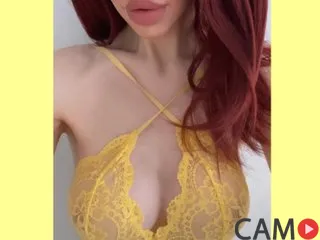 ts_fantasy’s (Streamate) Photo