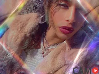 TSJade95’s (Streamate) Photo