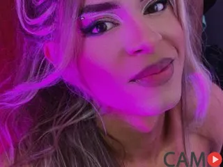 Turner_BBC’s (Streamate) Photo