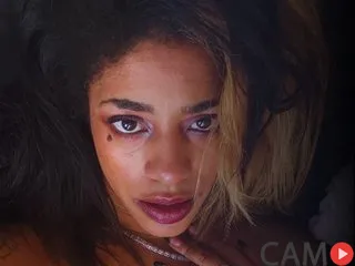 TutulaTomTom’s (Streamate) Photo