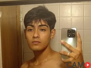 Tyler_Cruz&rsquo;s (Streamate) Photo