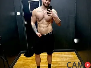 UKHardCock25&rsquo;s (Streamate) Photo