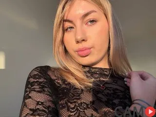 Ultimate_Fantasy&rsquo;s (Streamate) Photo