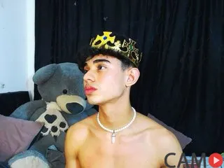 ur_snack&rsquo;s Streamate Profile Image