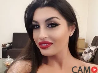 Ur_Wish&rsquo;s (Streamate) Photo