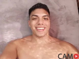 UrielRay&rsquo;s (Streamate) Photo