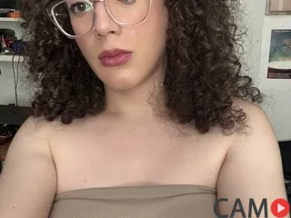 Urtransgf&rsquo;s (Streamate) Photo