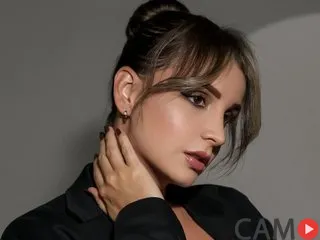 Val_Aphrodite&rsquo;s (Streamate) Photo