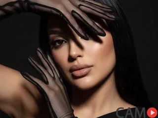 ValaCorleone&rsquo;s (Streamate) Photo