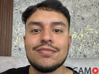 Vale_Asmodeo&rsquo;s (Streamate) Photo