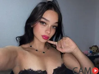 Valeentina&rsquo;s (Streamate) Photo