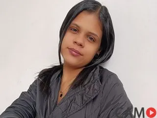 valentinabelle’s (Streamate) Photo