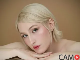 valentinadelacruz’s (Streamate) Photo