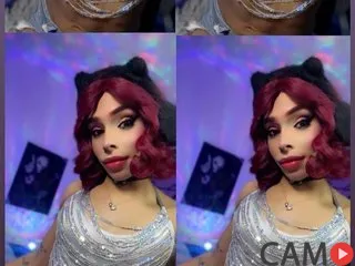 Valentinawilsonn’s (Streamate) Photo