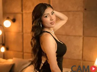 ValeriaPastori’s (Streamate) Photo