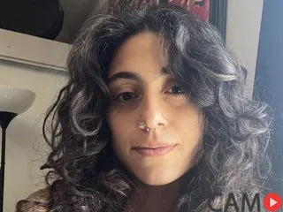 Valeriarose53&rsquo;s (Streamate) Photo