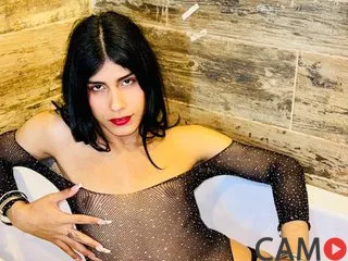 ValeryTranss&rsquo;s (Streamate) Photo