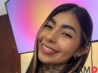 ValkiriaRose&rsquo;s (Streamate) Photo