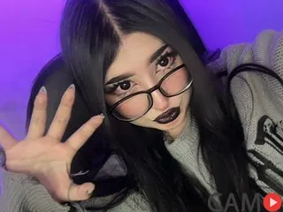 VamppiJane&rsquo;s (Streamate) Photo