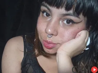 vanesabobs&rsquo;s (Streamate) Photo