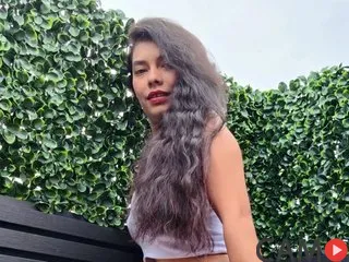 VanessaLune&rsquo;s (Streamate) Photo