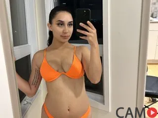 Vanessaxoxo2022’s (Streamate) Photo