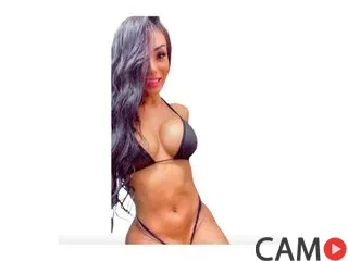 Vanezzat50&rsquo;s (Streamate) Photo