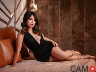 VanityGibson’s (Streamate) Photo