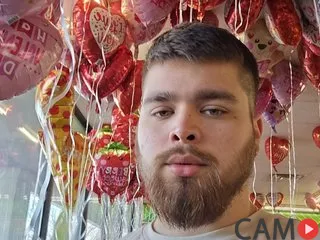 vayydior&rsquo;s (Streamate) Photo