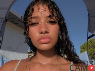 VegaVyxen_22’s (Streamate) Photo