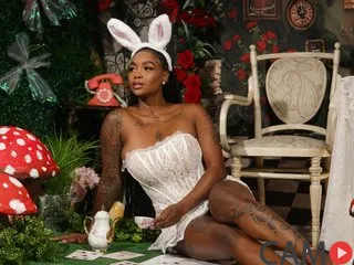 VenusMillan’s (Streamate) Photo