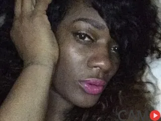 VeraMonae’s (Streamate) Photo