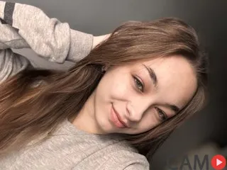 Verba&rsquo;s Streamate Profile Image