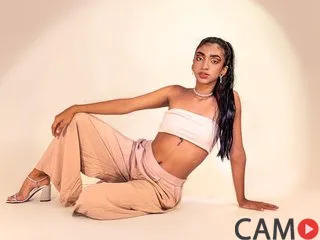 Veronica_Hottiee&rsquo;s (Streamate) Photo