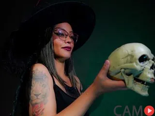 VeronicaSaenz19&rsquo;s (Streamate) Photo