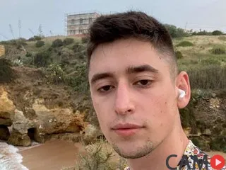 Vexen_io&rsquo;s (Streamate) Photo