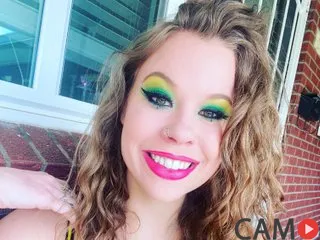 VickiVale&rsquo;s (Streamate) Photo