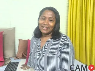 VickyPradoxx’s (Streamate) Photo