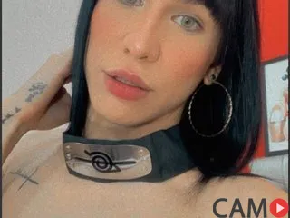 vickystarx’s (Streamate) Photo